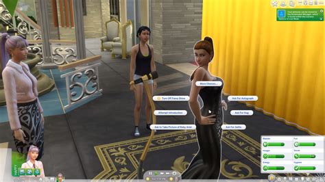 fitgirl repack sims